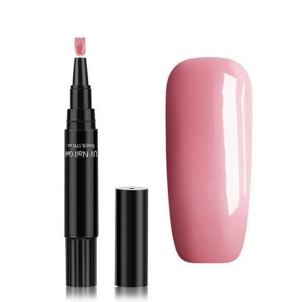 Permanentni-lak-za-nohte-v-pisalu-Pen-Polish (11)