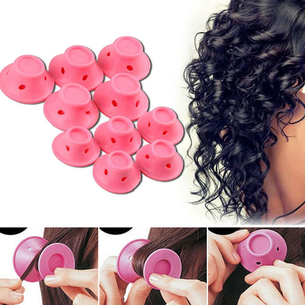 silikonski-kodralniki-za-lase-pop-curls (13)