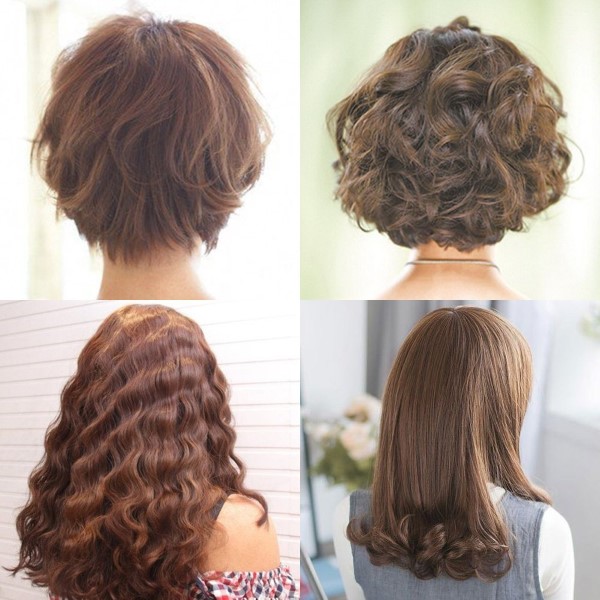 silikonski-kodralniki-za-lase-pop-curls (14)