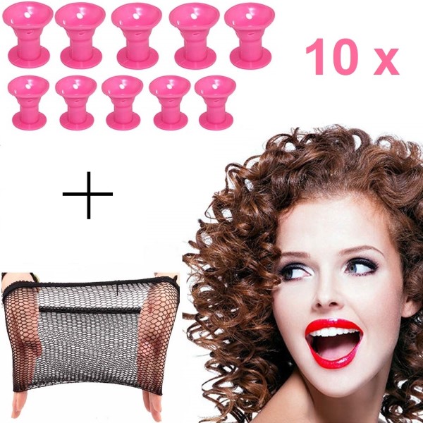 silikonski-kodralniki-za-lase-pop-curls (15)