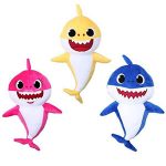 1-BABYSHARK_IMAGE_WHITE_V1