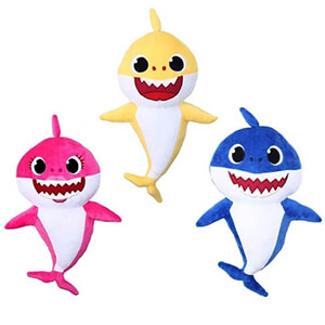 1-BABYSHARK_IMAGE_WHITE_V1