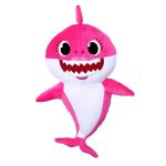 Interaktivna-igraca-za-otroke-Baby-Shark-3-1