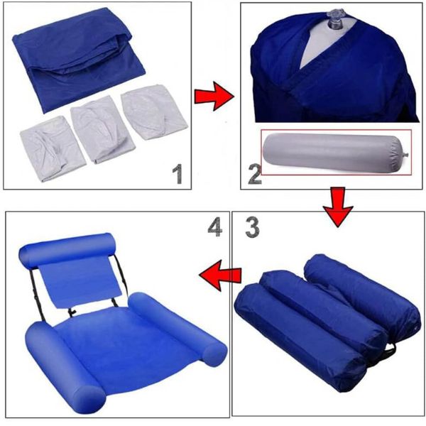 A2QUASEAT