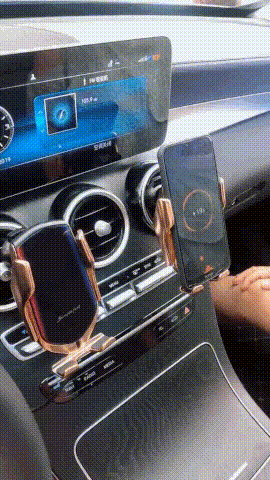 elegant design