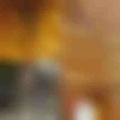 Schneeflocken 1,8m Lichterkette | LEDFLAKES