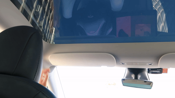 MAGSUNS magnetisk design