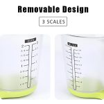 DIGIWEIGHT