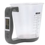 DIGIWEIGHT