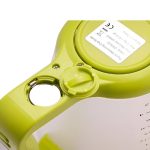 DIGIWEIGHT
