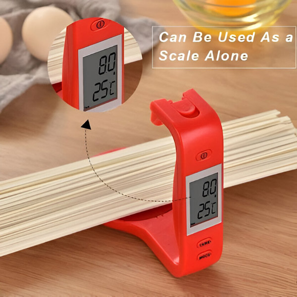 DIGIWEIGHT