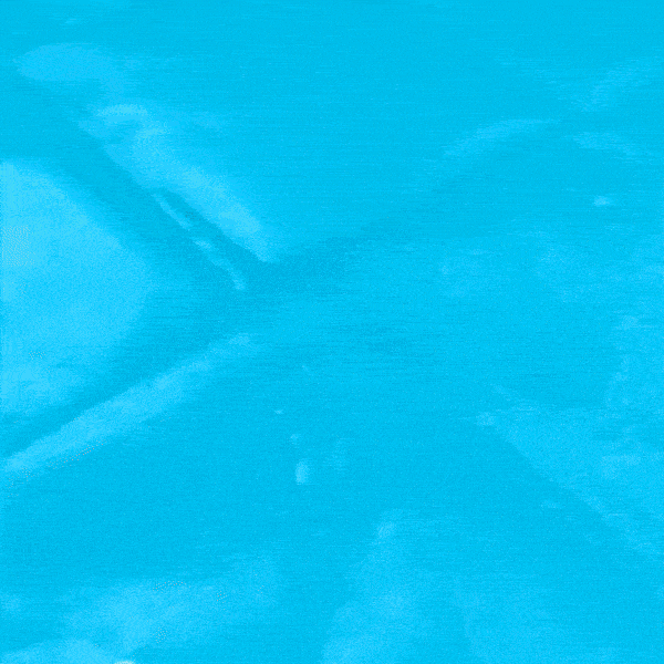 FLORAMAT nem rengøring