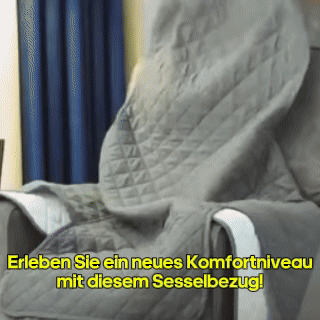 LUXSIT stolovertræk