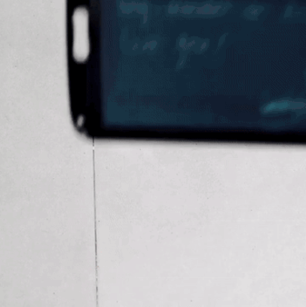 WHIZZPAD børn tegner