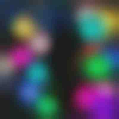 Solar-LED-Hängeleuchte für den Garten | AURAWIND