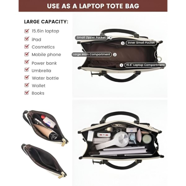 TOTOLUX12300__8b5301dc