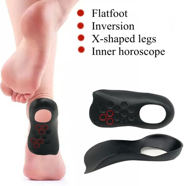 SOLEBRACE