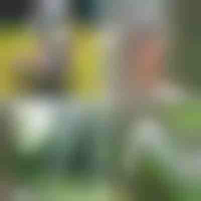 Tragbare Dusche | HYDROPORT