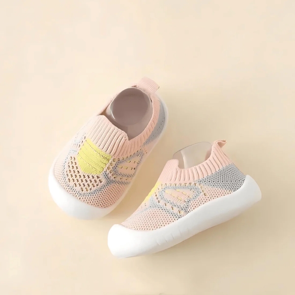MESHSTEPS-3831127615957-N-2__080925