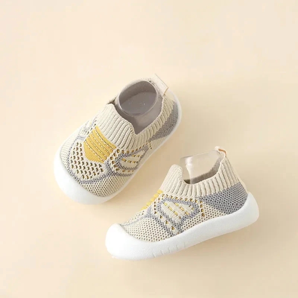 MESHSTEPS-3831127615992-N-1__080925