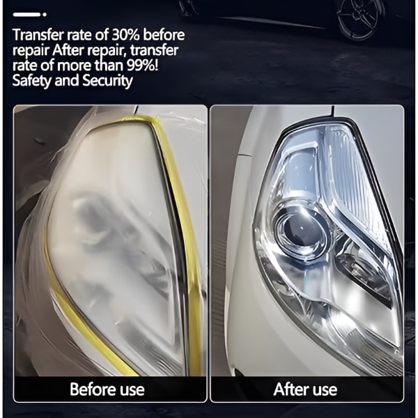 CARBRIGHT-3831127614424-EN-6__140825