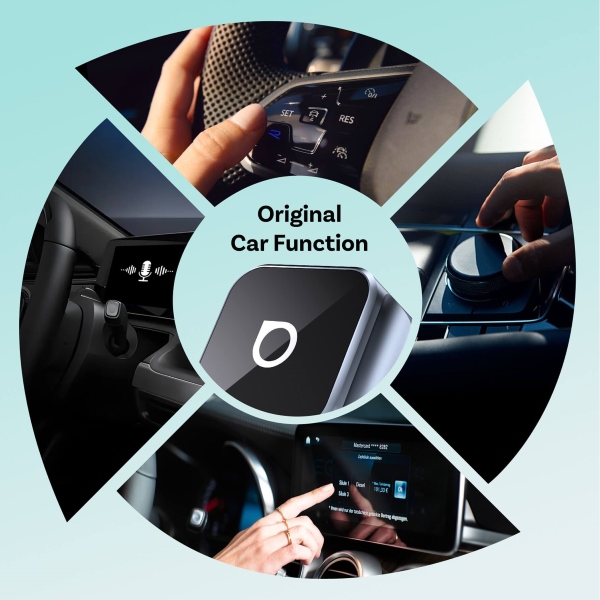 CUBELINK-3831127618806-EN-9__031025