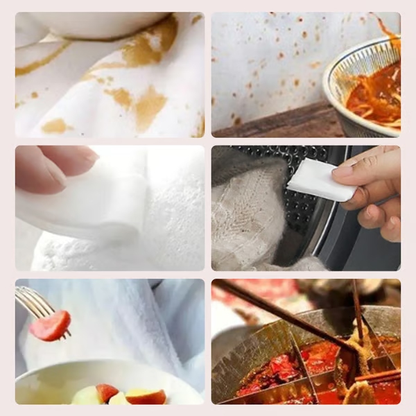 STAINIX-3831127616391-N-7__090925