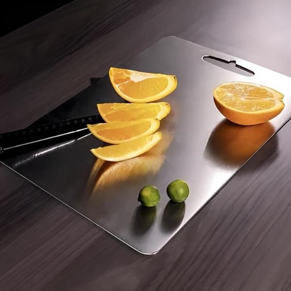 VITABOARD